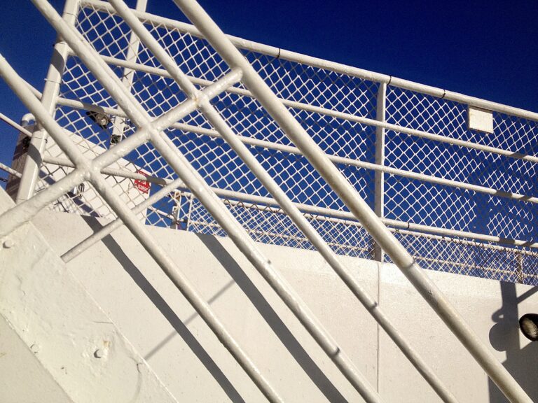 Baie-Sainte-Catherine, QC - 2012-12-31