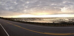 Longue-Rive, QC - 2012-09-29