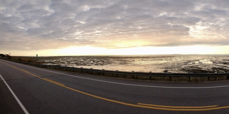 Longue-Rive, QC - 2012-09-29