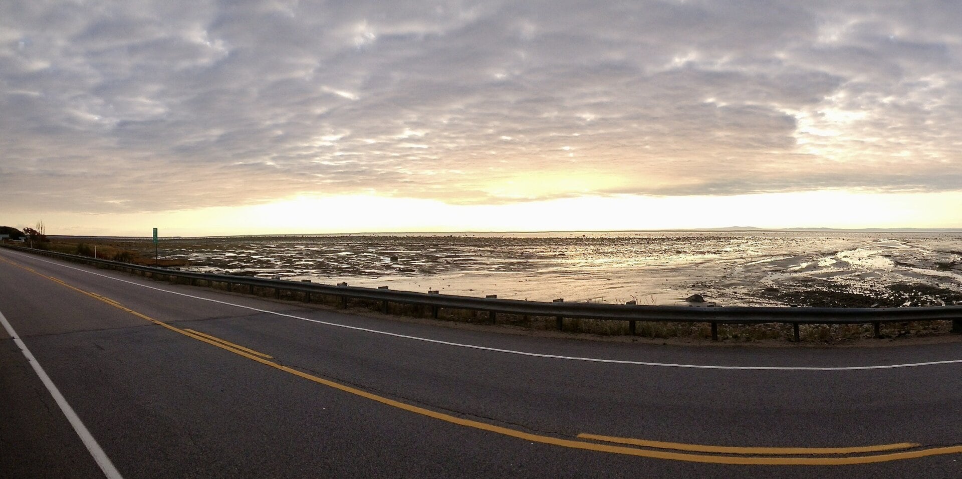 Longue-Rive, QC - 2012-09-29