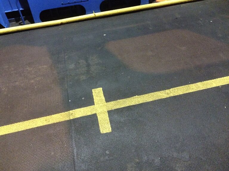 Baie-Sainte-Catherine, QC - 2012-09-05