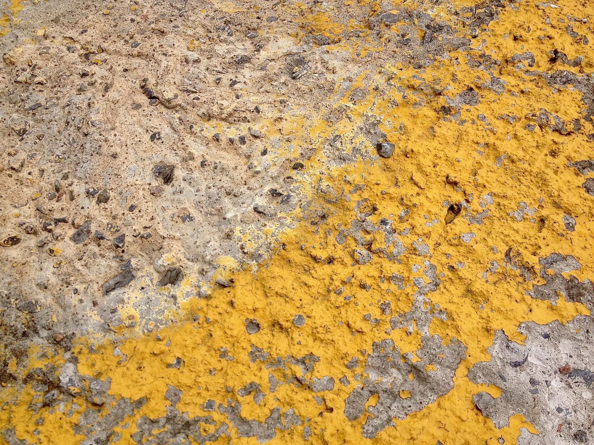 Québec, QC - 2012-09-08