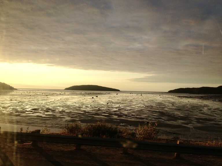 Forestville, QC - 2012-09-28