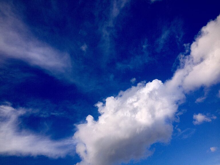 Québec, QC - 2013-08-03