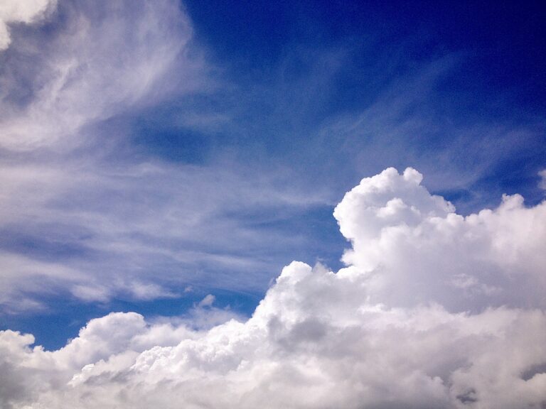 Québec, QC - 2013-08-04