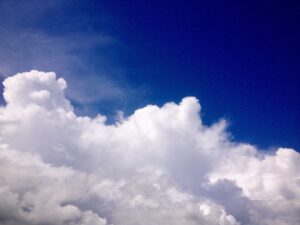 Québec, QC - 2013-08-04