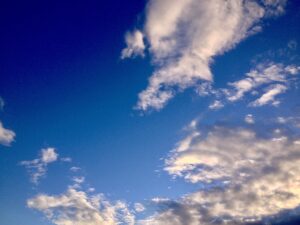 ‎⁨Chute-aux-Outardes⁩, QC - 2013-08-06