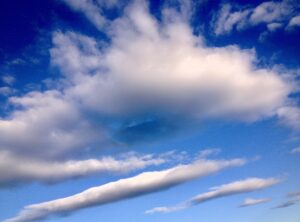 Baie-Comeau, QC - 2013-08-06