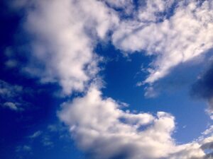 Baie-Comeau, QC - 2013-08-06