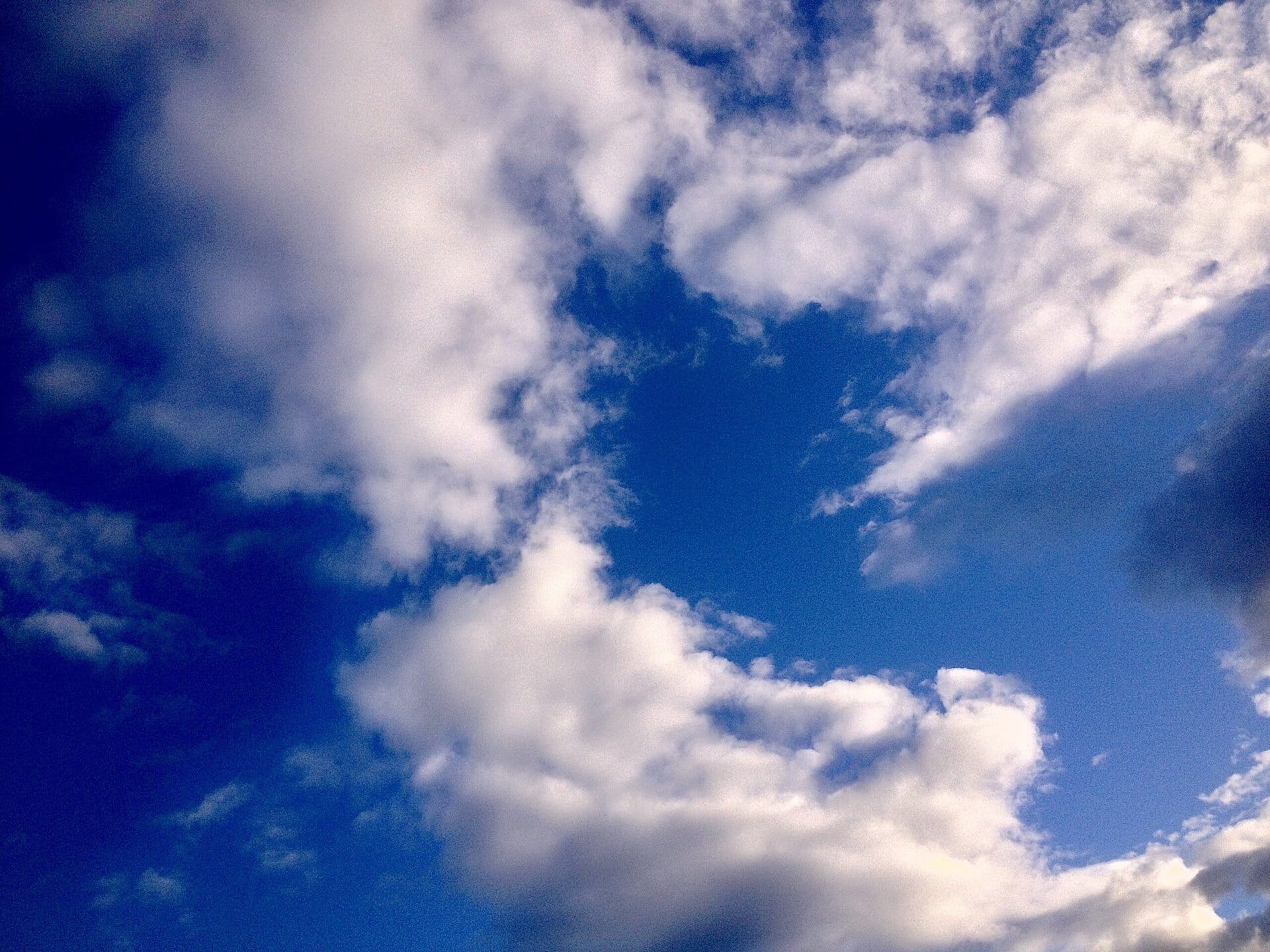 Baie-Comeau, QC - 2013-08-06