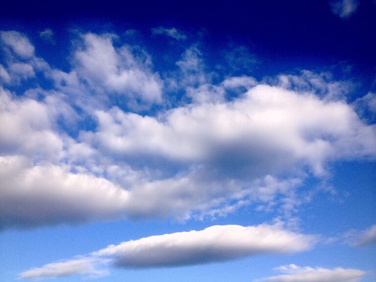 Baie-Comeau, QC - 2013-08-06