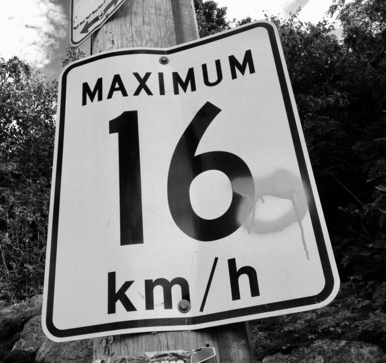 Tadoussac, QC - 2012-08-01