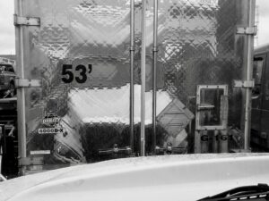 Tadoussac, QC - 2013-09-14