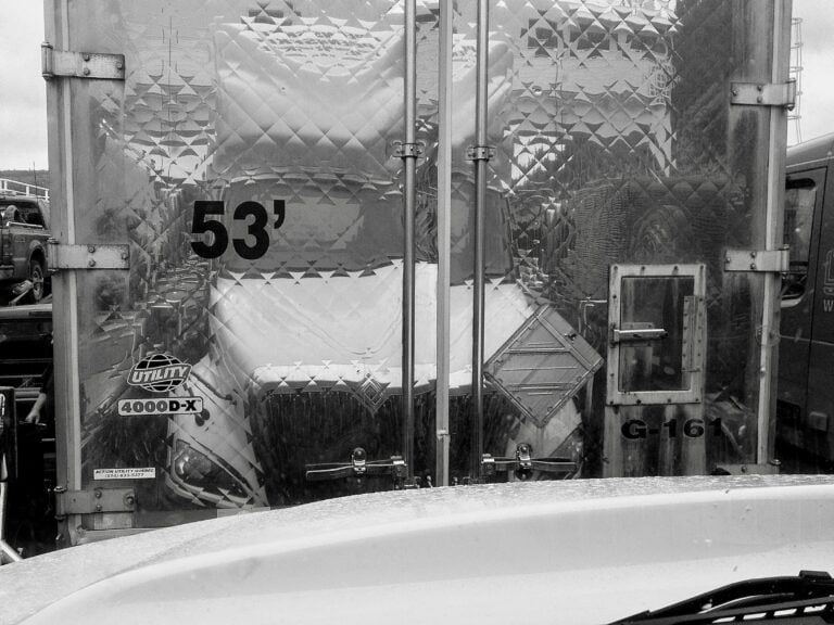 Tadoussac, QC - 2013-09-14