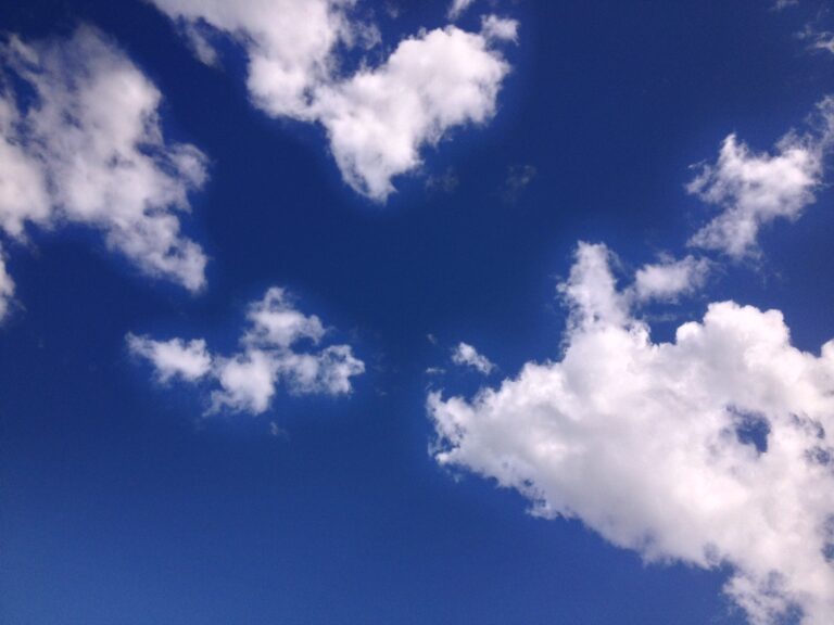 ‎⁨St-Cyrille-de-Wendover⁩, QC - 2014-05-21