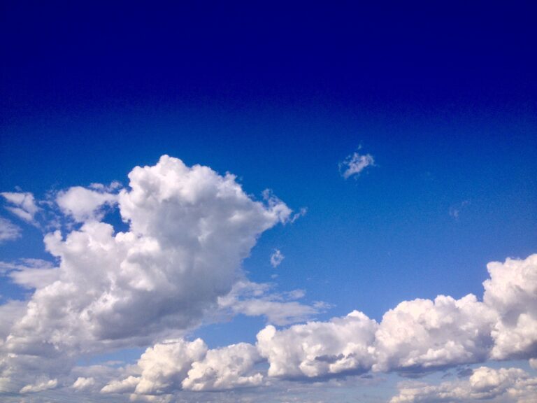 Châteauguay⁩, QC - 2014-05-30