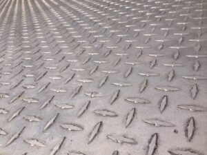 Québec, QC - 2014-07-31