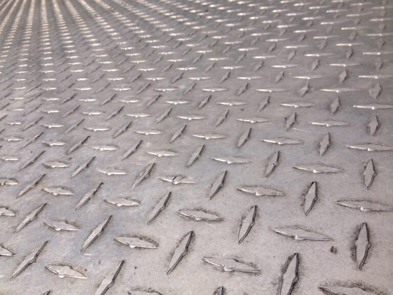 Québec, QC - 2014-07-31